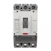 Rozłącznik kompaktowy 3P serii DSU 630A 50 kA TS630N DSU 630A 3P