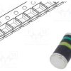 EGL41G-E3/96