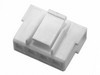 MX-35156-0400
