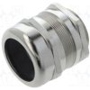 HELU-905248