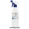 PCB Cleaner Antistatic środek do czyszczenia 500ml ze spryskiwaczem
