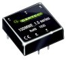 Gaptec 15DMWE_4803S1.5 Przetwornica DC/DC 15DMWE_1.5, DIP-6, 15 W, 4 A, 1 szt.