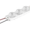 Zestaw taśmy LED EVN EVN Lichttechnik LCS30110 74 mm 12 V