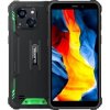 Smartfon Oukitel G2 6