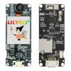 ESP32-CAM LilyGO T-Camera LCD 1.3