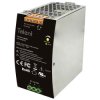 Edimax DP-240W52V Rail PSU 52V 4.6A 240W Short Circuit Protection