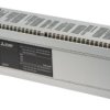 Sterownik programowalny PLC Mitsubishi FX5U 40 40 Ethernet, RS485 Ujście, źródło Przekaźnik, tranzystor 120 kB (pamięć