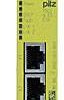 PILZ Moduł komunikacji PLC PNOZ m ES ETH 772130 24 V/DC