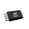 TS972IYPT Output rail-to-rail very low-noise op-amps