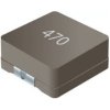 D HPI0640-010.0 BRNS D HPI0640-010.0 BRNS
