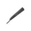 APC AP9571A APC Rack PDU, Basic, 1U, 30A, 208V, (10) C13