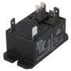 Przekaźnik elektromagnetyczny DPST-NO 24VDC 30A 7-1393211-1