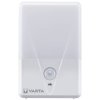 Varta 16624101421 Motion Sensor Night Light LED White Monochrome