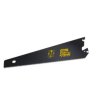 1 LAME SCIE JETCUT BLADE DEBIT 500MM
