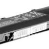 Akumulator do laptopa Green Cell HP77, 10.8 V, 4400 mAh