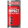 Evo-Stik 348301 Impact Adhesive - 500ml Tin