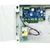 ROPAM ZESTAW NEO-IP-64-SET