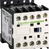 Stycznik pomocniczy Schneider Electric CA3KN22FD3 CA3KN22FD3, 1 szt.