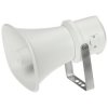 SIECIOWY GŁOŚNIK TUBOWY DS-QAZ1307G1-E(C) 7 W IP67 Hikvision