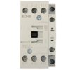 Stycznik Mocy 17A 3P 24V Ac 1Z 0R Dilm17-10(24V50/60Hz) 277008