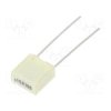R82MC1220DQ50J