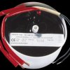 HL-00159 Ring core transformer, 230 V/11.5 V, 200 VA