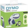 Drukarka etykiet - wytłaczarka DYMO 2174601, Przystosowana do taśmy: Tłoczonych