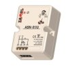 Automat schodowy 12-240V AC/DC TYP: ASN-01/U ZAMEL