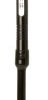 Sonda powierzchniowa prosta TP-K03
