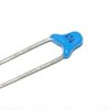 Kondensator ceramiczny 3.3nF 50V