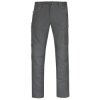 uvex 8886807 suXXeed Cargohose grey size 48 ergonomic gold certified