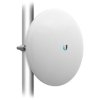 UBIQUITI NANOBEAM NBE-5AC-Gen2