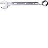 Stahlwille 40082323 13 23 Combination Spanner 23 mm
