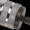 T2463 Keyless Hexagonal Chuck 1/4