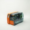 Drukarki etykiet 300dpi, 252 x 460 x 288mm, TE Connectivity