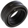 Łożysko sferyczne GE 50 ES, D: 50 mm, SKF 780 kN 780 kN 75 mm OD