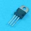 BU-807 NPN 8A/330V/60W TO-220 TRANZYSTOR