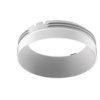 DOTLUX 4895 1 szt.