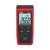 UT320A Mini Contact Thermometer Meter Uni-T