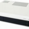 Odbiornik nBox ADB 5800S (BSKA/BXZB) Enigma2 (HD, 1xCR, USB PVR ready, FastScan, MM Player, Linux)