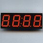 LED4-AF-05643FMR-B