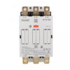 Stycznik mocy 3P 195A w AC3 cewka 100-250VAC/DC BF19500E230