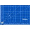 Revell 39057 Cutting mat large for airbrush accessories green durable
