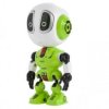 ROBOT REBEL VOICE GREEN
