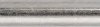 673.50 Spare Blades NEEDLE BLADE 673 Special grinding