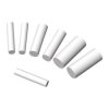 Icotek 42903 ST 6 Filler Plug Polyamide White 1 piece Assembled in Sleeves