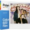 Polaroid 600 Color Film do polaroida