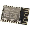 Moduł WiFi ESP8266 ESP-12F