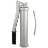 Pressol 12630 HHFP Grease Gun for NLGI 2 Die-cast Zinc Head
