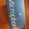 Dreamcast Microphone - New